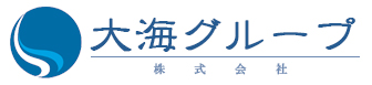 ご利用ガイド